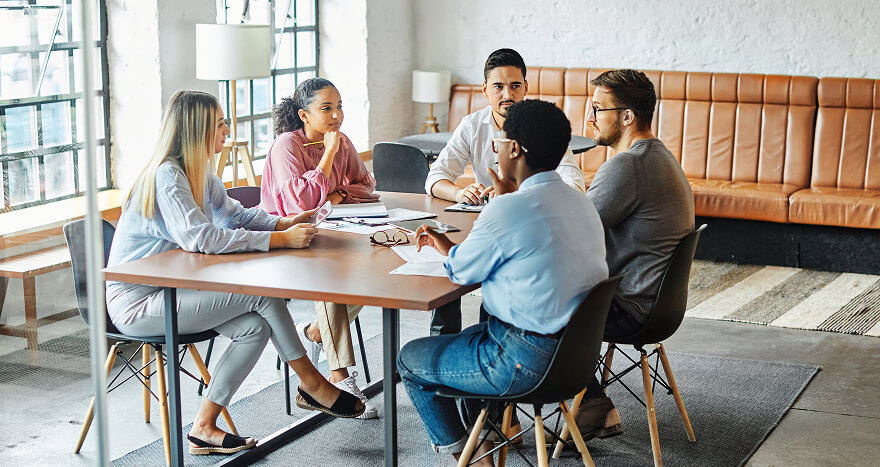 Blog-Details Thumbnail