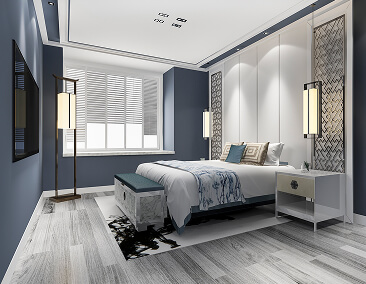 project-details thumbnail