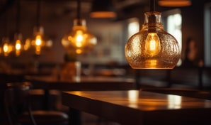 Dining tab thumbnail