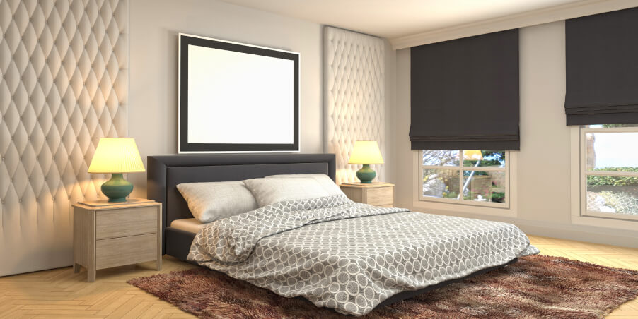 sv-details thumbnail