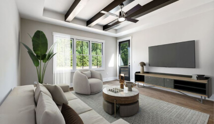 sv-details thumbnail