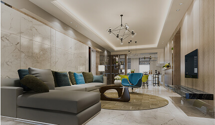 sv-details thumbnail